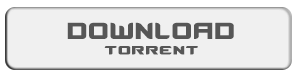 Download Brutal Half-Life